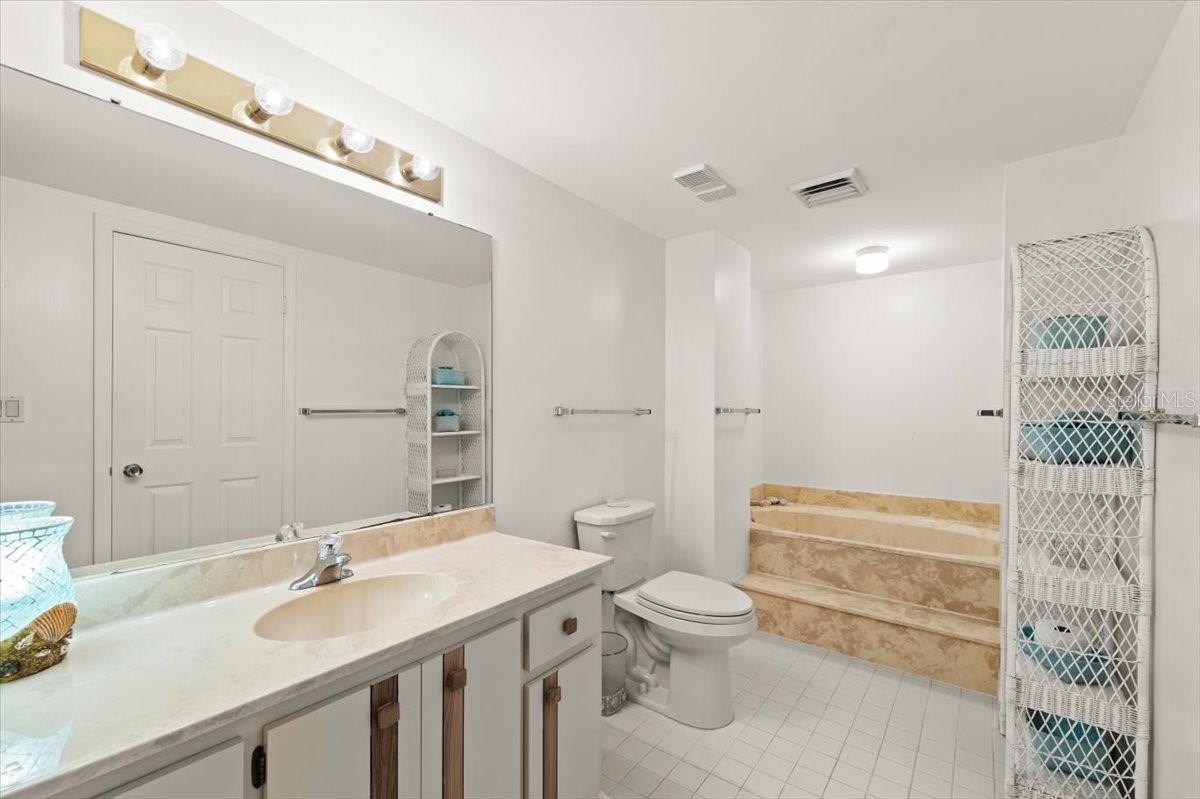 901 S Atlantic Ave #ph3 Property Photo 45