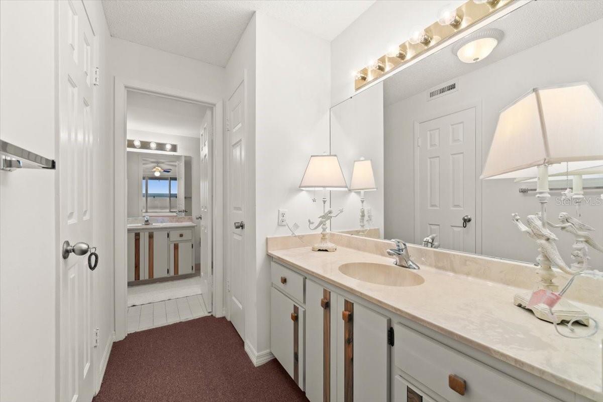 901 S Atlantic Ave #ph3 Property Photo 46