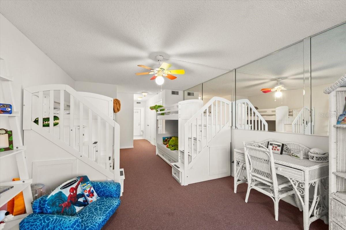 901 S Atlantic Ave #ph3 Property Photo 48
