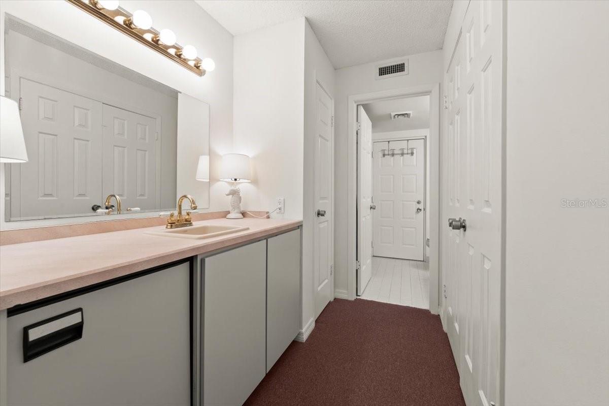 901 S Atlantic Ave #ph3 Property Photo 49