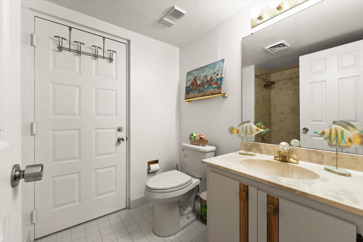 901 S Atlantic Ave #ph3 Property Photo 50