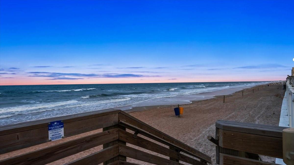 901 S Atlantic Ave #ph3 Property Photo 53