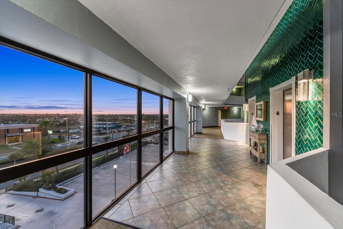 901 S Atlantic Ave #ph3 Property Photo 56