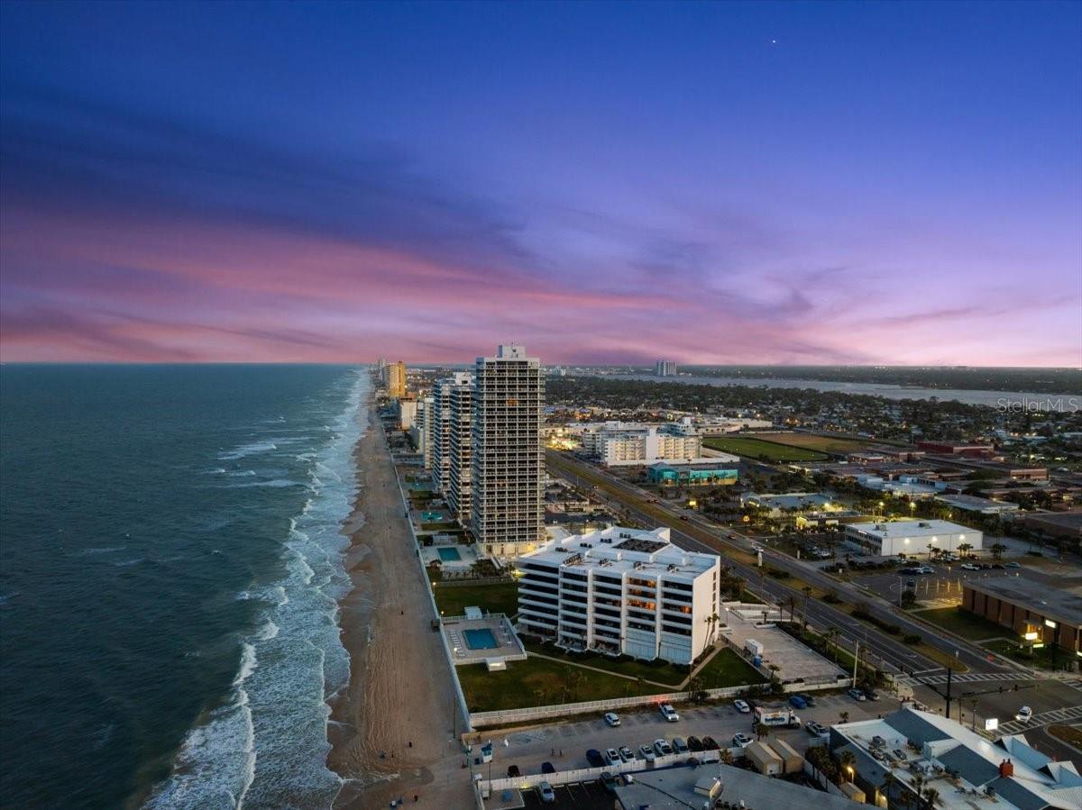 901 S Atlantic Ave #ph3 Property Photo 60