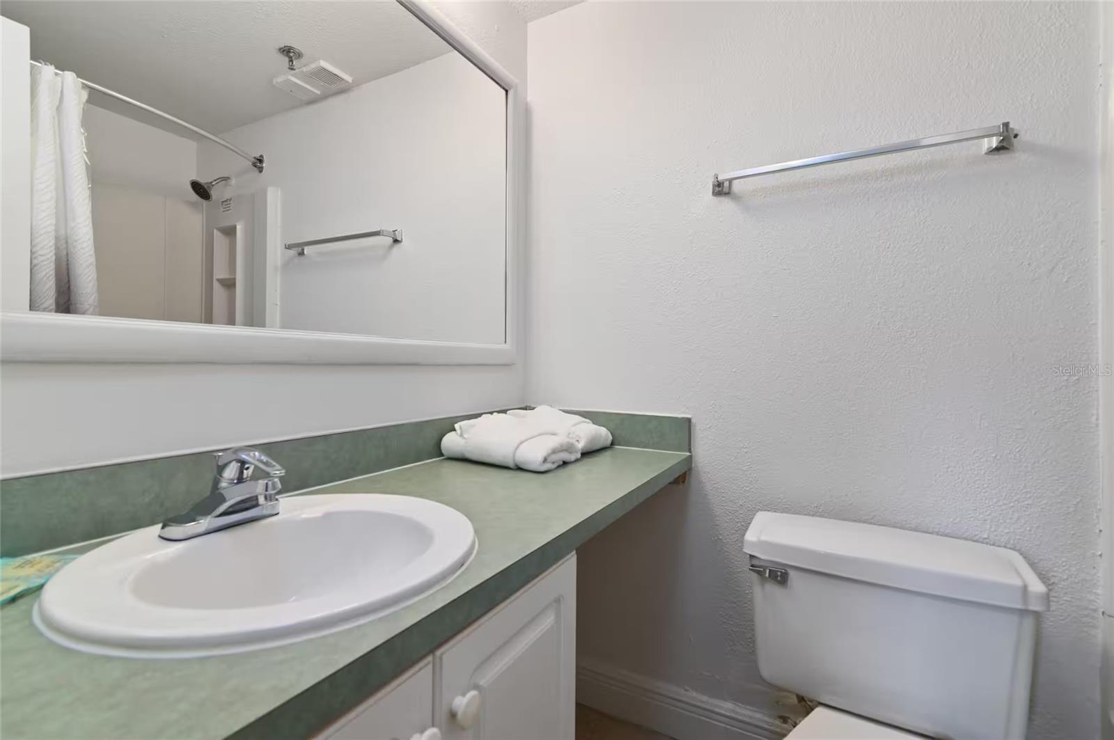 6165 Carrier Dr #1402 Property Photo 11