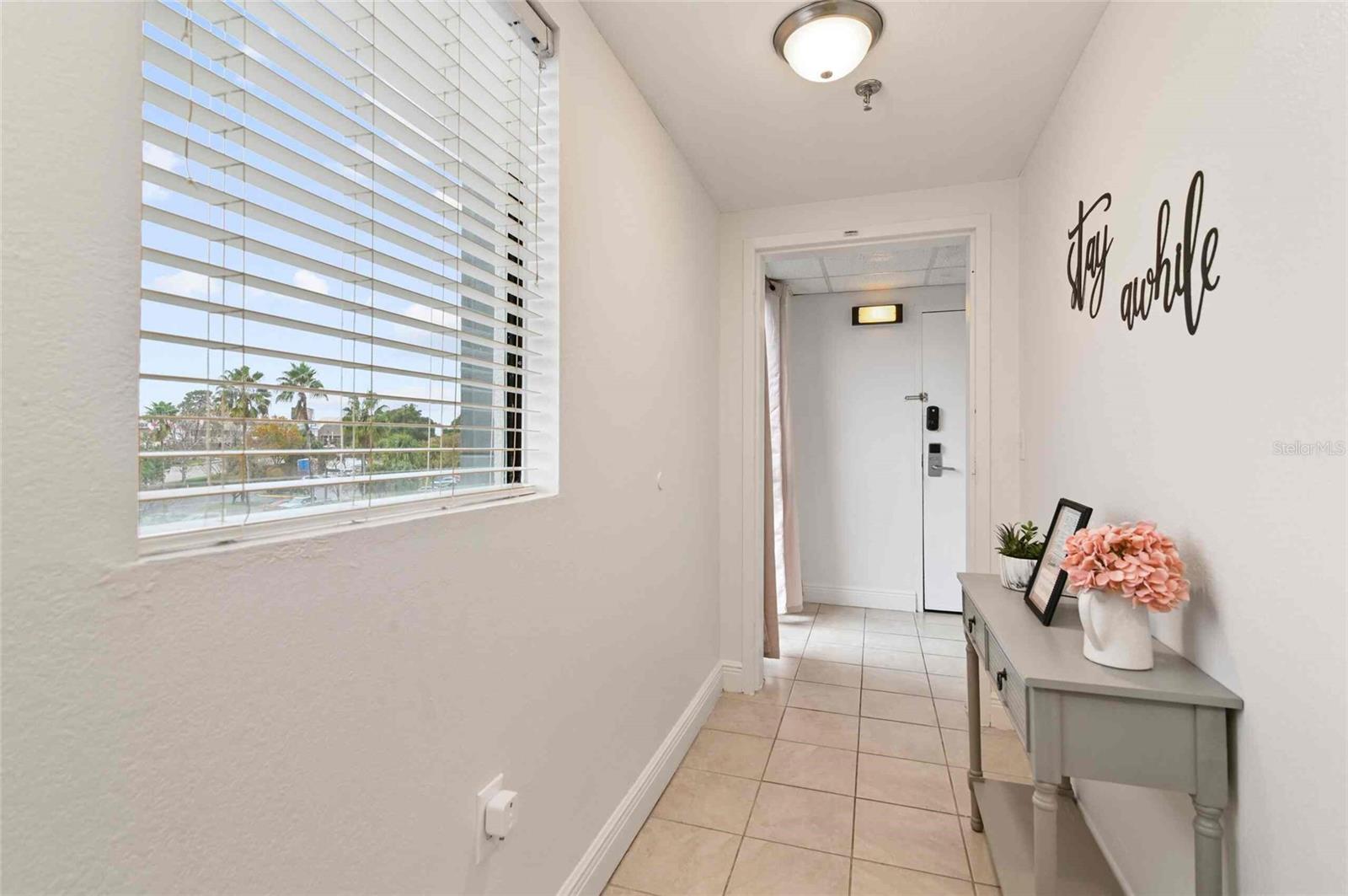 6165 Carrier Dr #1402 Property Photo 15