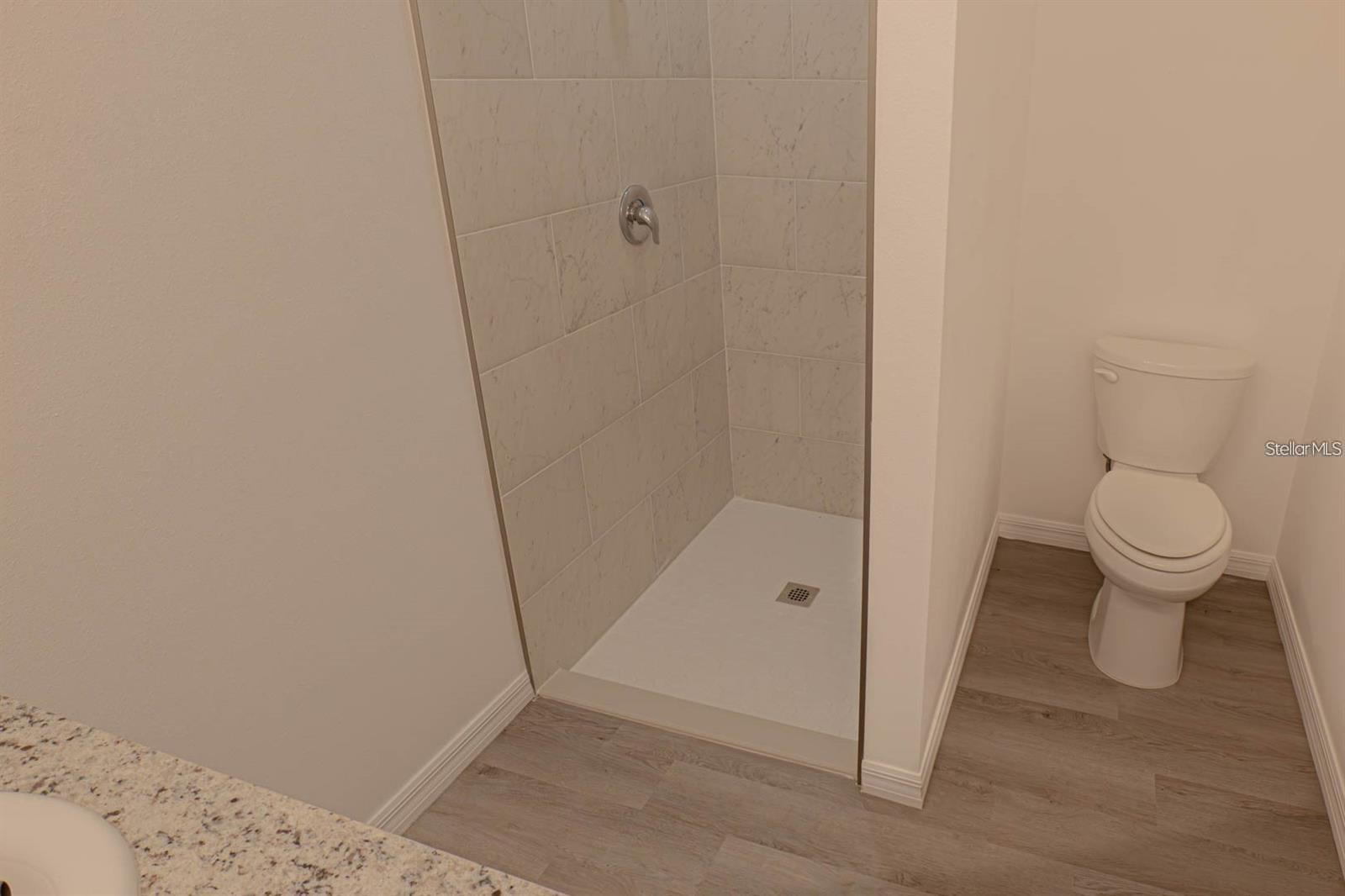 561 Wildmer Rd Sw Property Photo 11