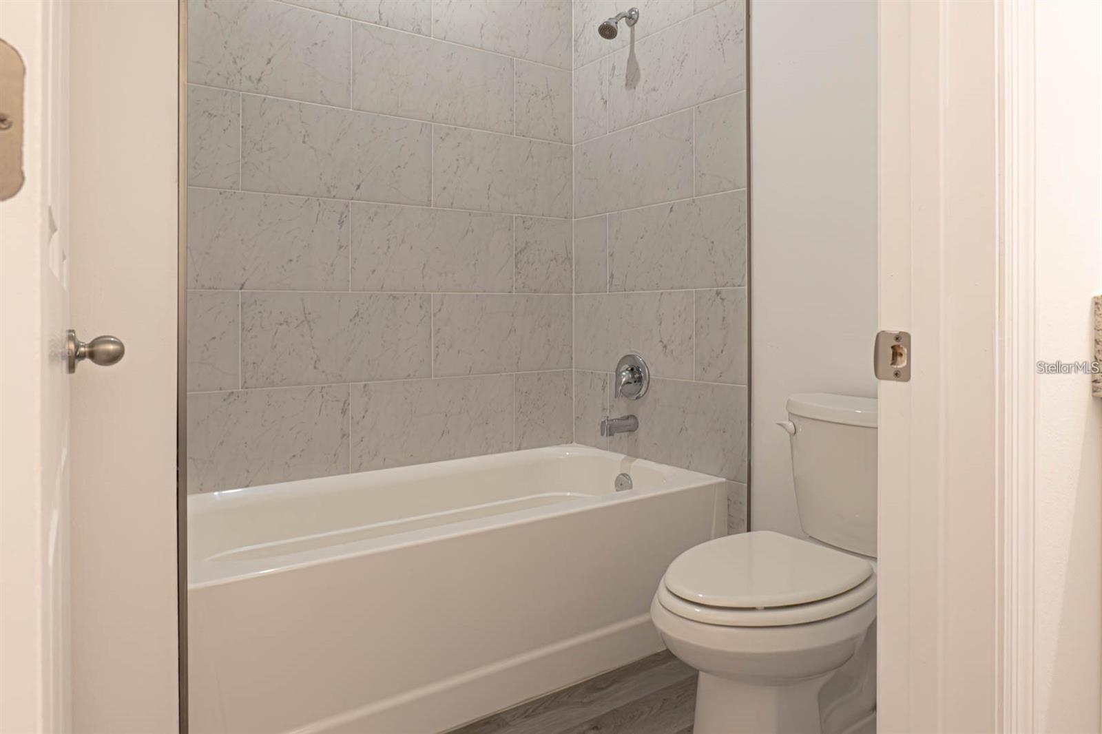 561 Wildmer Rd Sw Property Photo 14