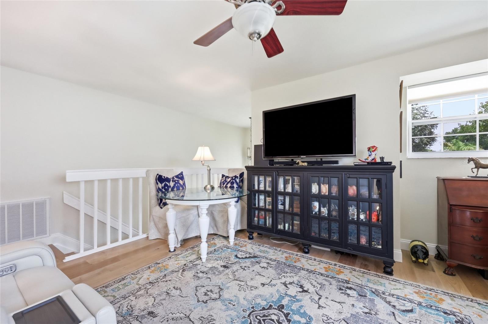 2909 Somersworth Ct Property Photo 27