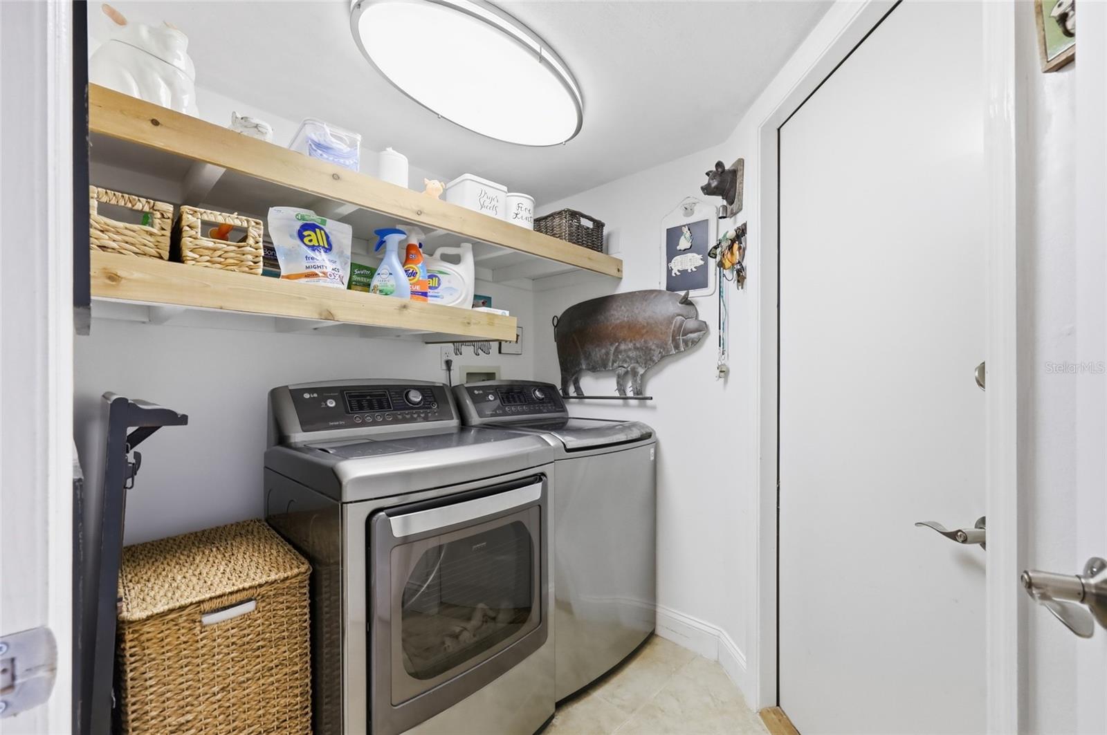 2909 Somersworth Ct Property Photo 40