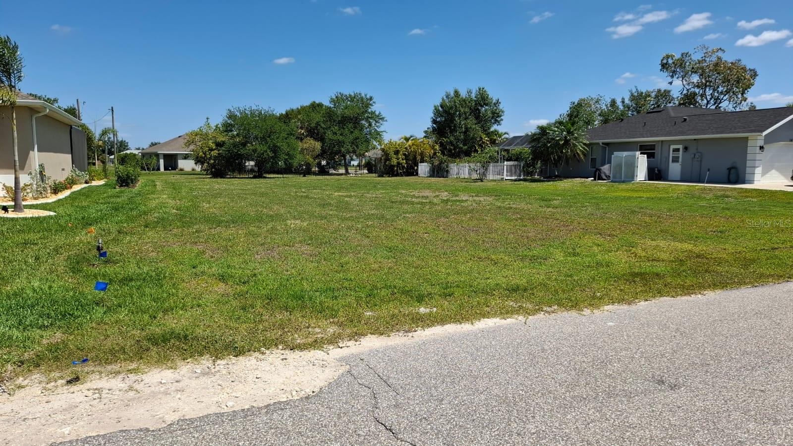 16147 Dinal Dr Property Photo 6