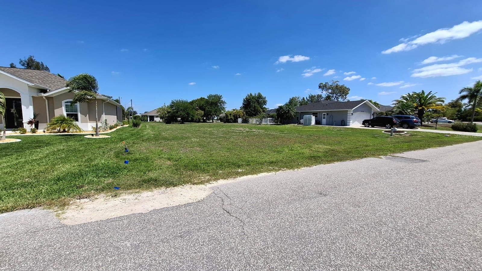 16147 Dinal Dr Property Photo 7