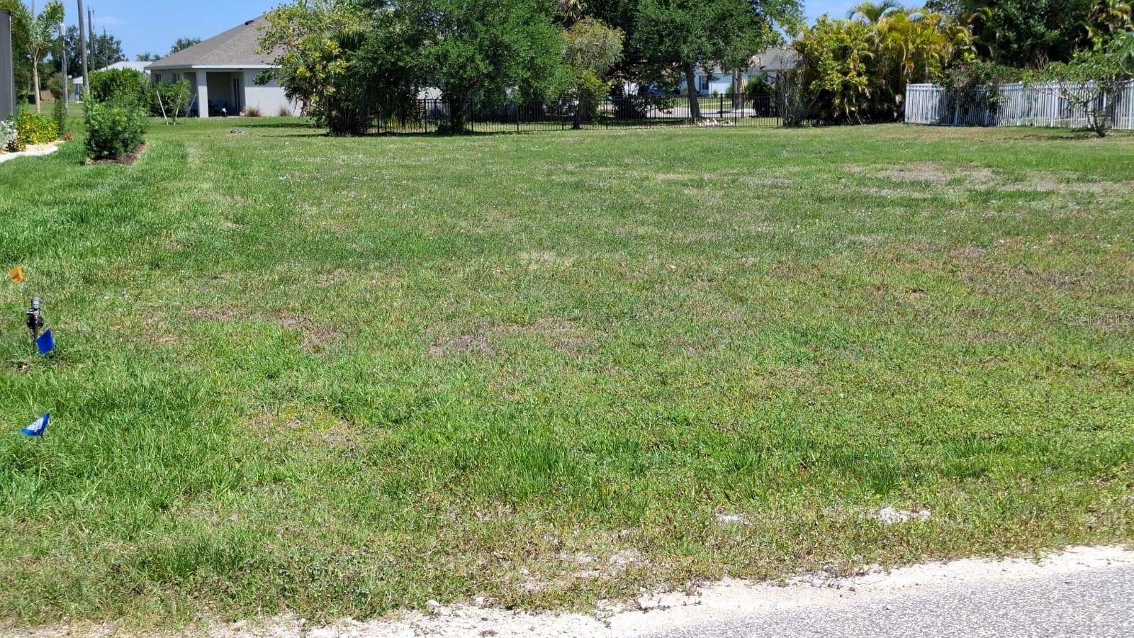 16147 Dinal Dr Property Photo 8