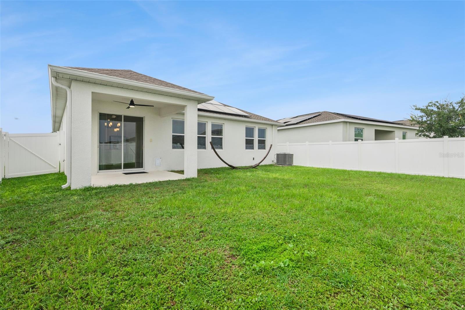 6941 Dilly Lake Ave Property Photo 18