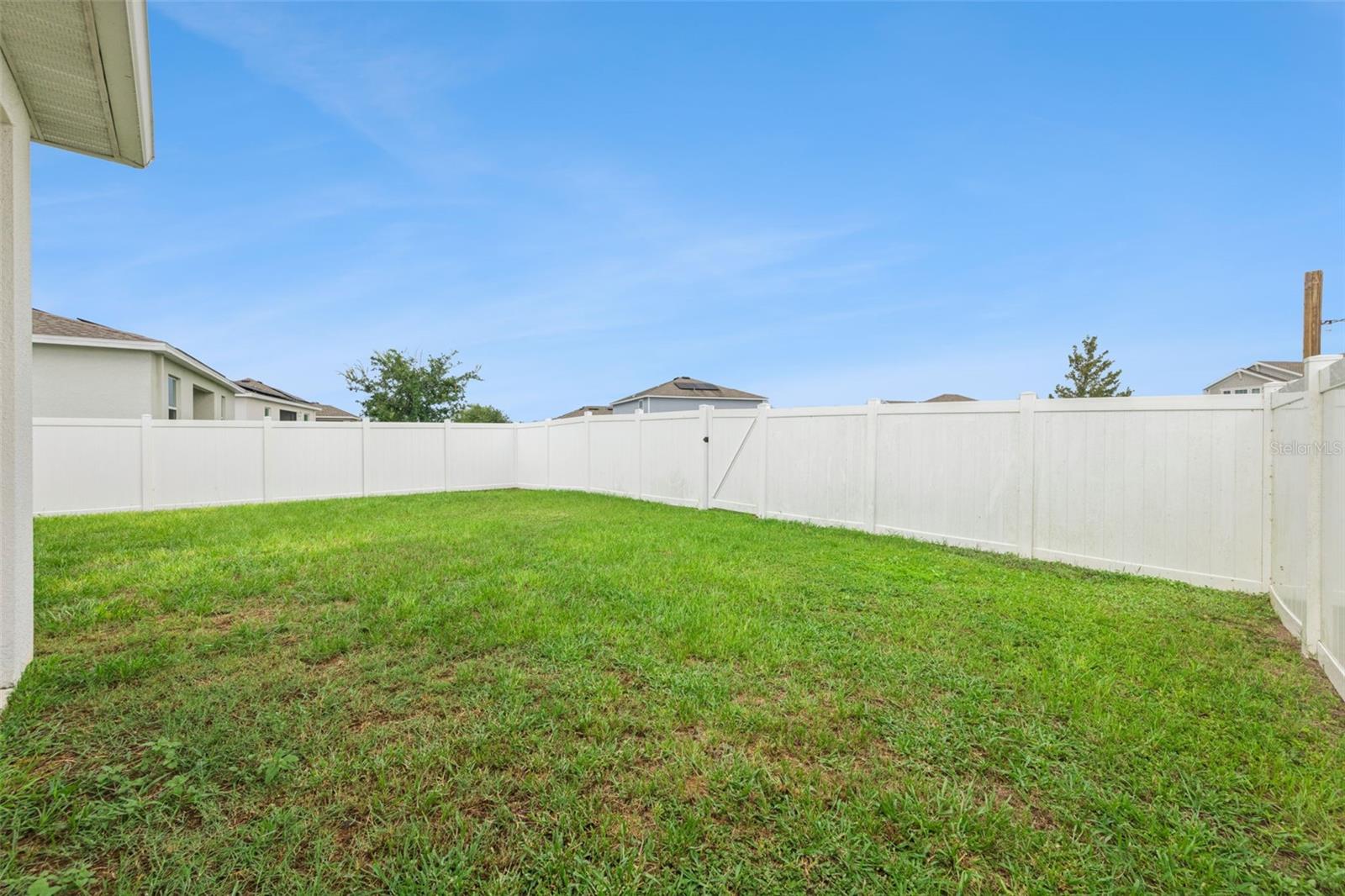6941 Dilly Lake Ave Property Photo 20