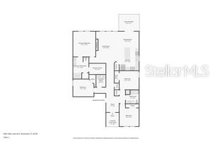 6941 Dilly Lake Ave Property Photo 31