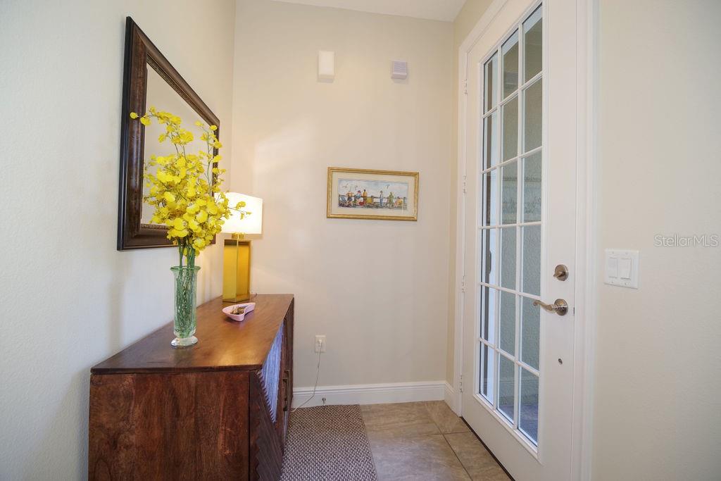 1541 Corkery Ct #1541 Property Photo 4