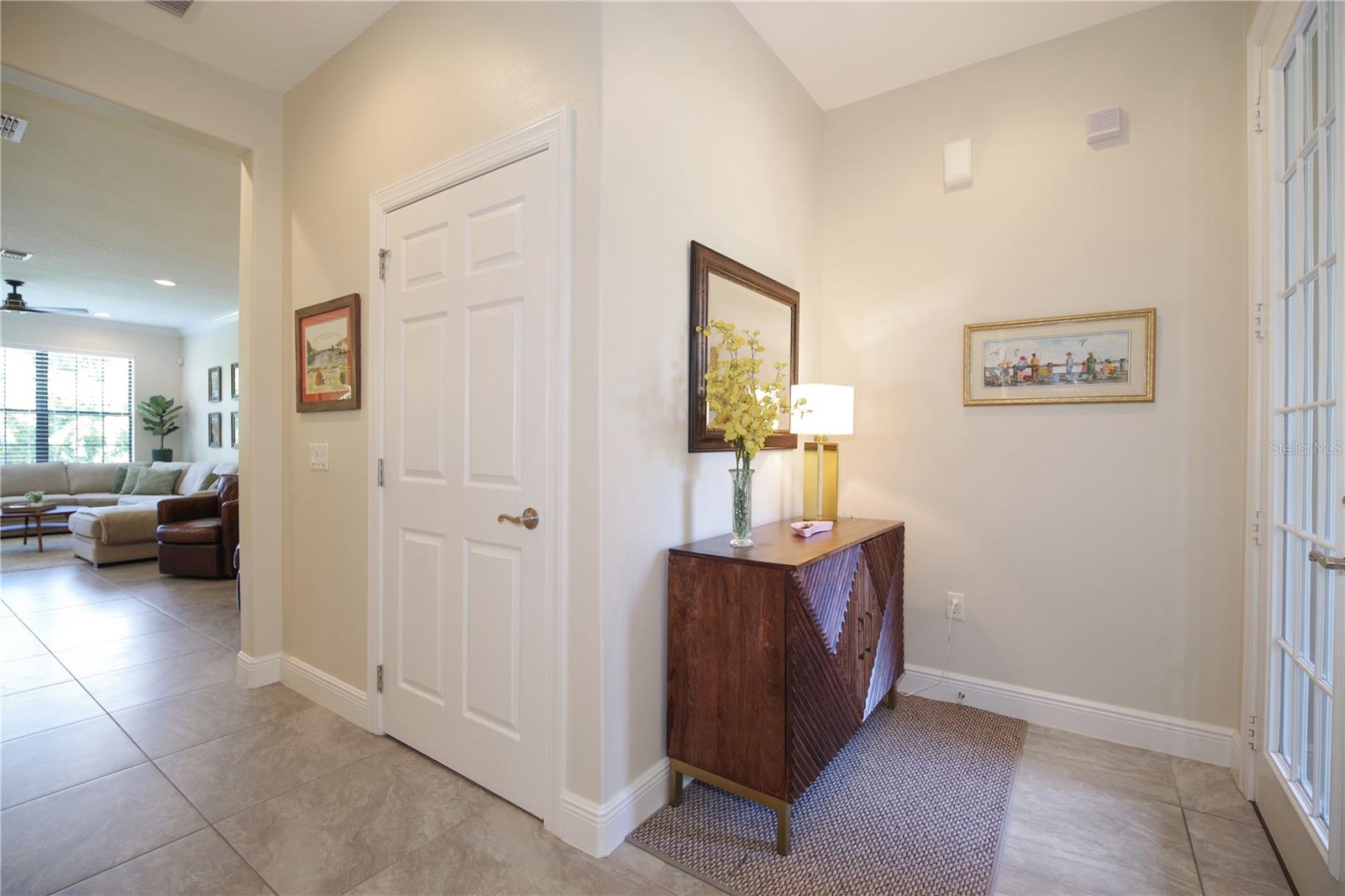 1541 Corkery Ct #1541 Property Photo 5