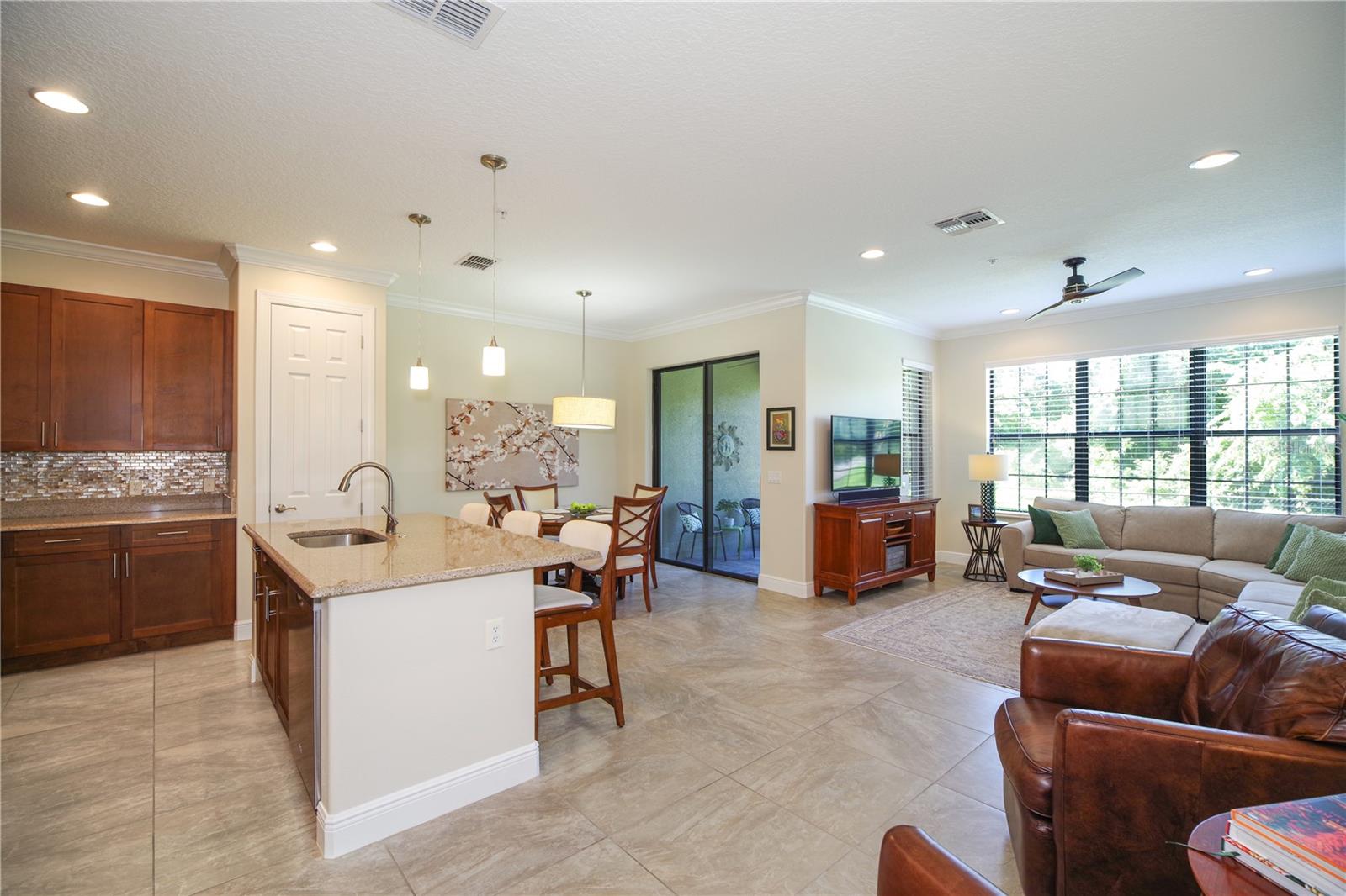 1541 Corkery Ct #1541 Property Photo 6