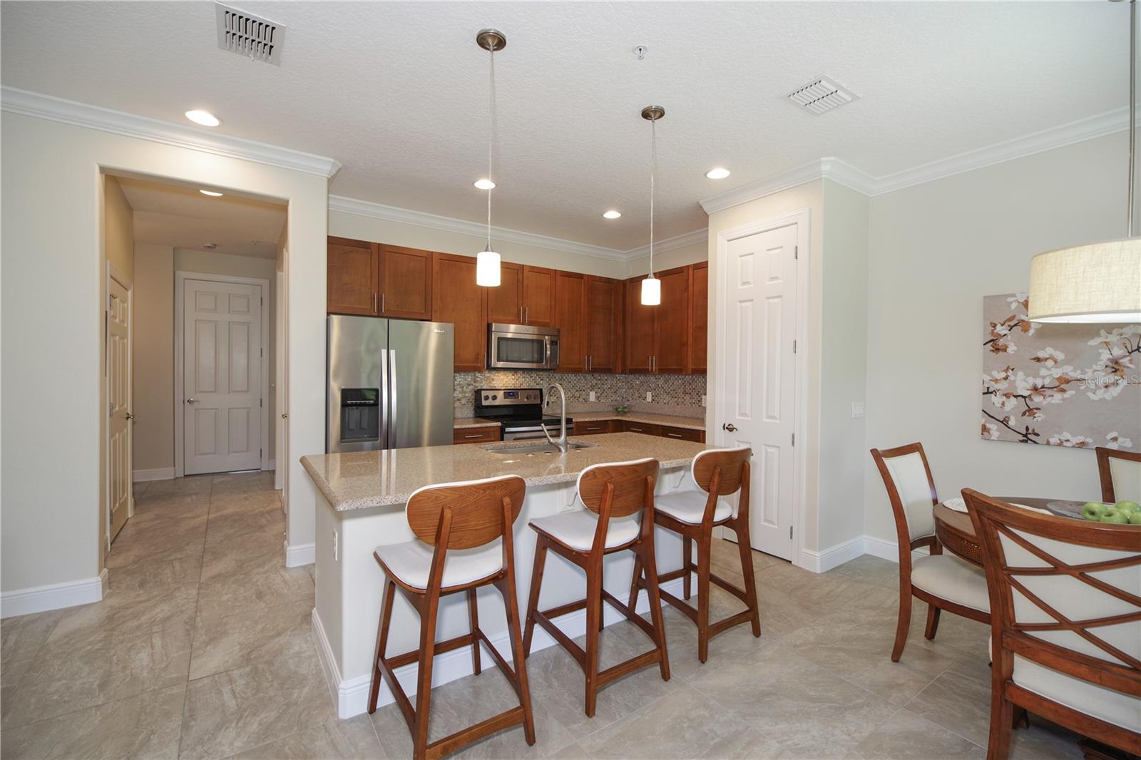 1541 Corkery Ct #1541 Property Photo 7