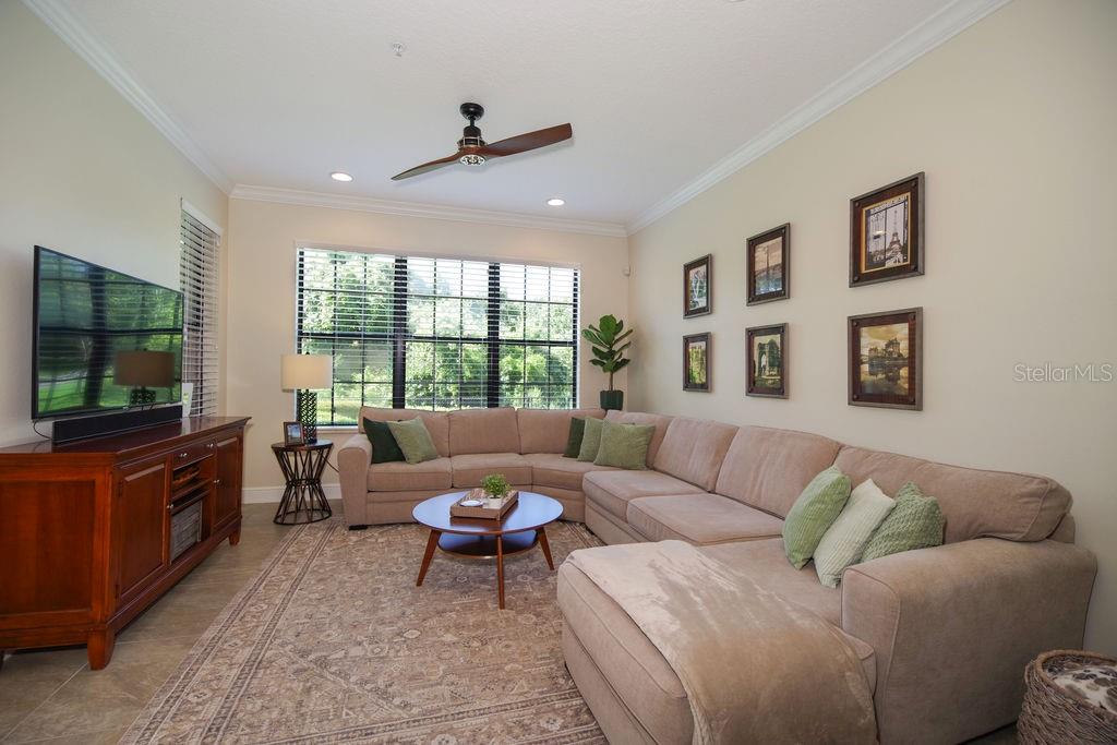 1541 Corkery Ct #1541 Property Photo 8