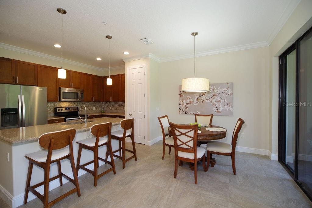 1541 Corkery Ct #1541 Property Photo 9