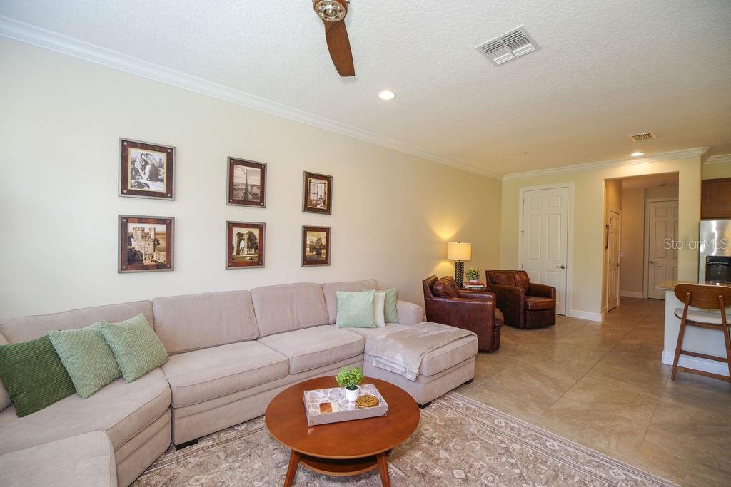 1541 Corkery Ct #1541 Property Photo 10