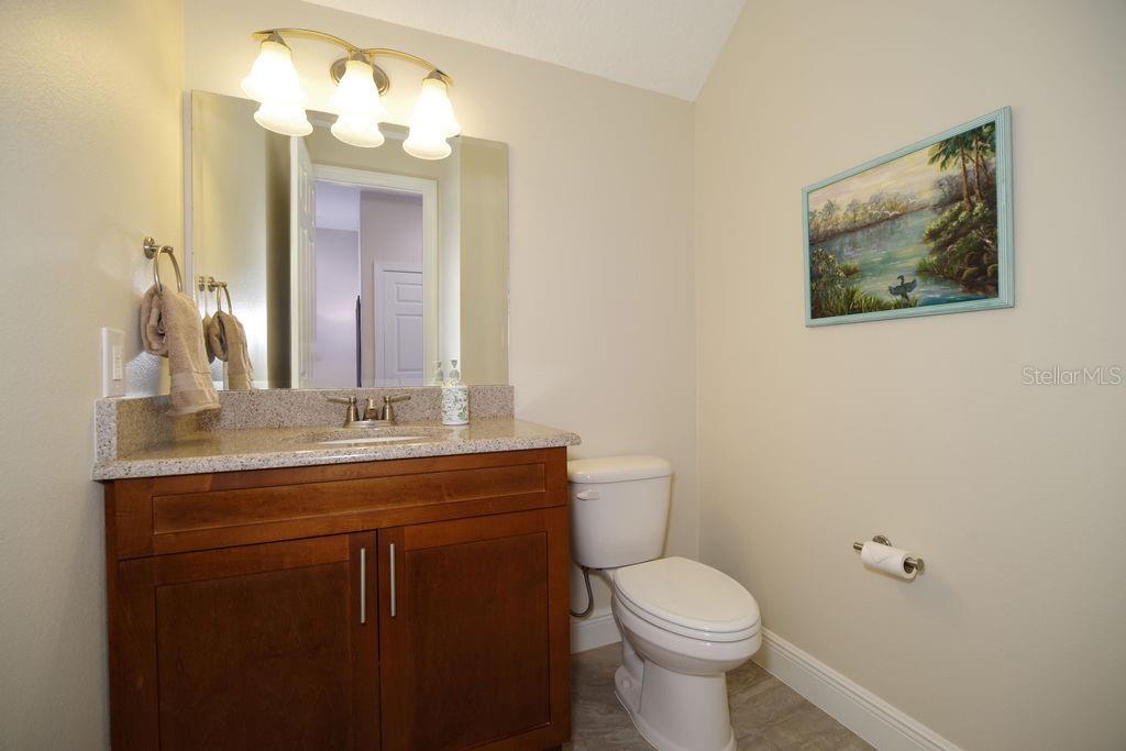 1541 Corkery Ct #1541 Property Photo 11