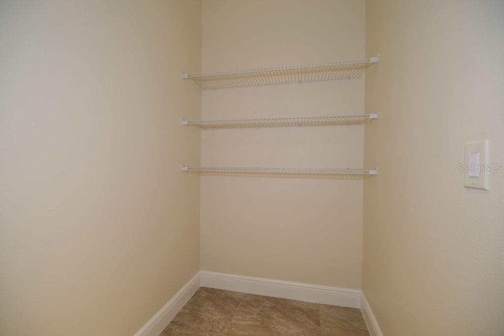 1541 Corkery Ct #1541 Property Photo 12