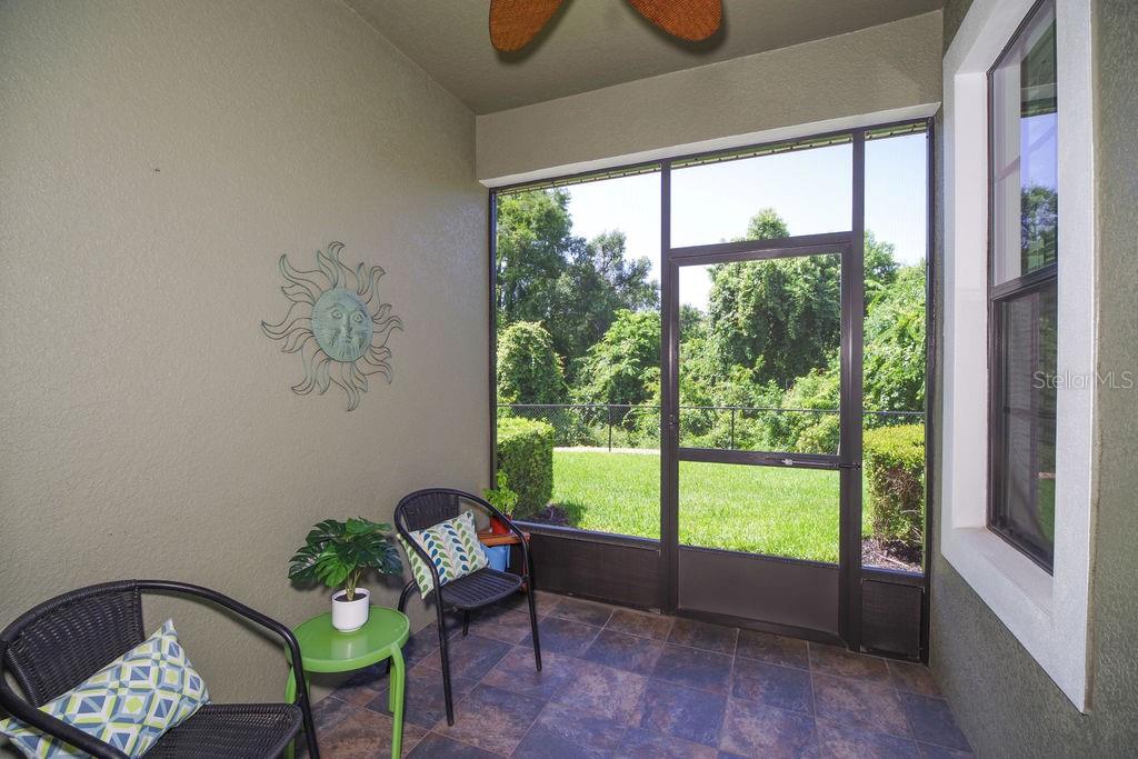 1541 Corkery Ct #1541 Property Photo 13