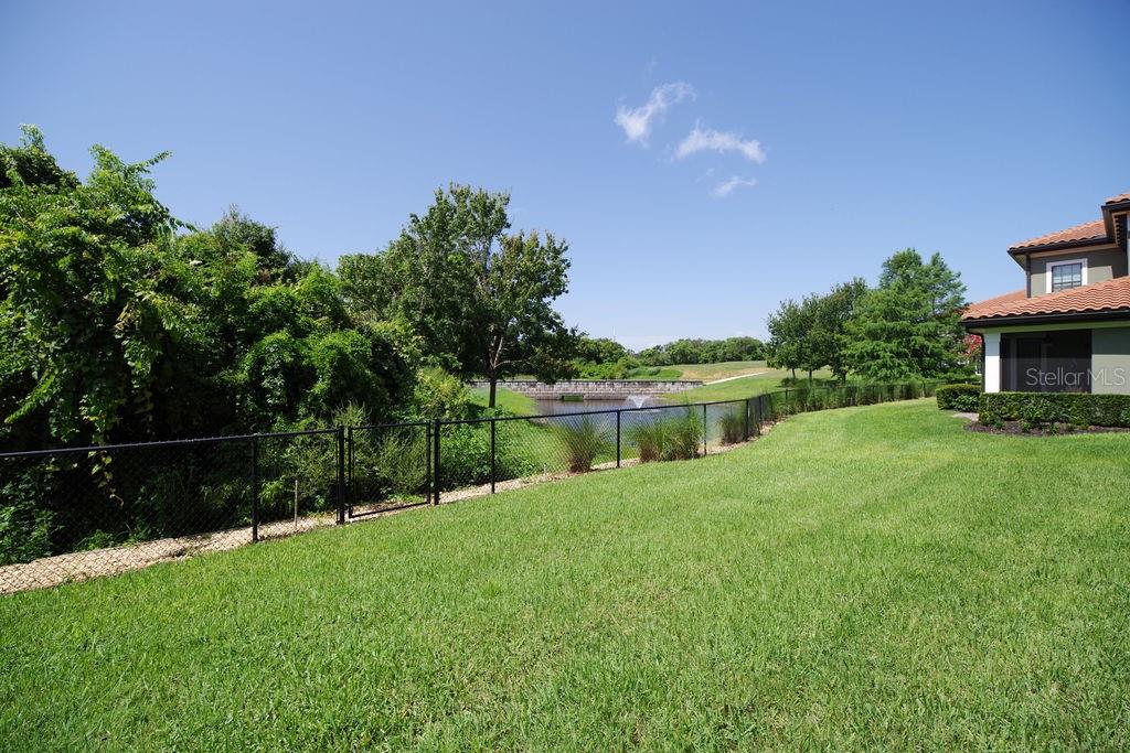 1541 Corkery Ct #1541 Property Photo 14