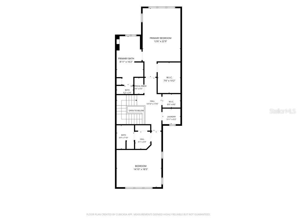 1541 Corkery Ct #1541 Property Photo 15