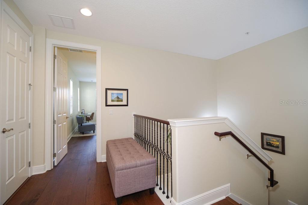 1541 Corkery Ct #1541 Property Photo 16