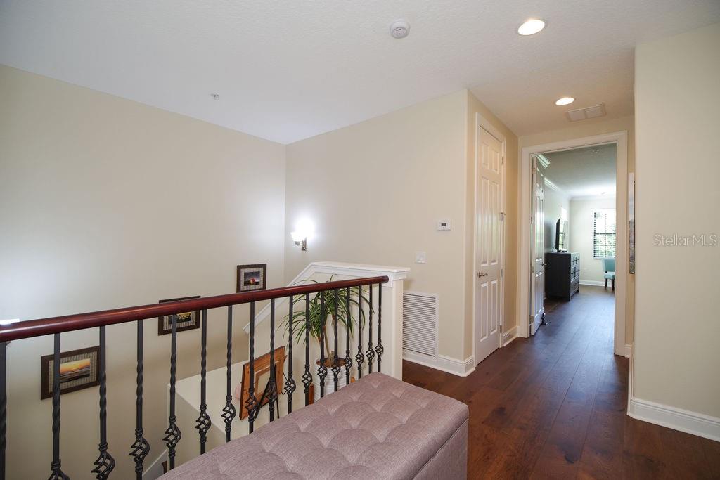 1541 Corkery Ct #1541 Property Photo 17