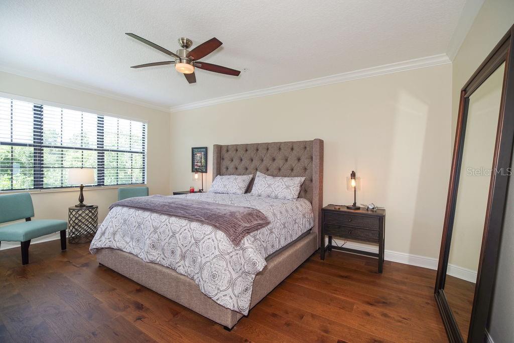 1541 Corkery Ct #1541 Property Photo 18