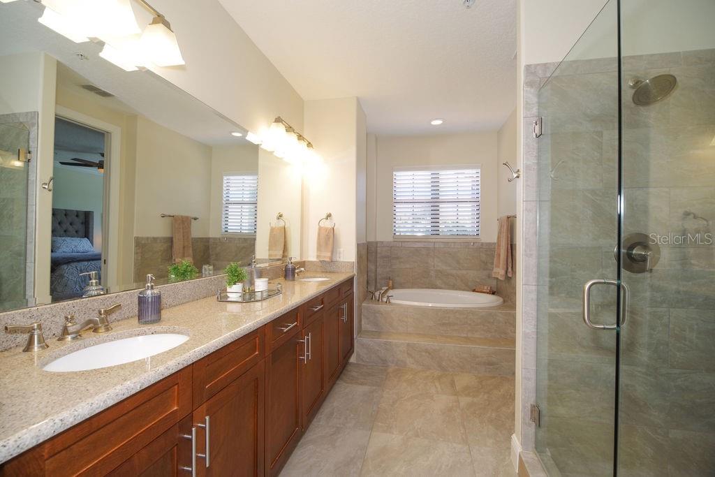 1541 Corkery Ct #1541 Property Photo 20