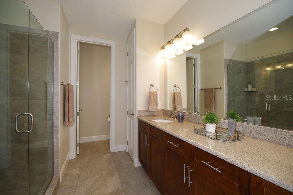 1541 Corkery Ct #1541 Property Photo 21