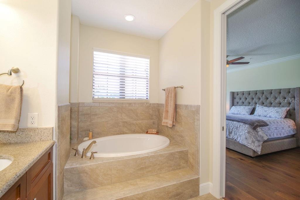 1541 Corkery Ct #1541 Property Photo 22