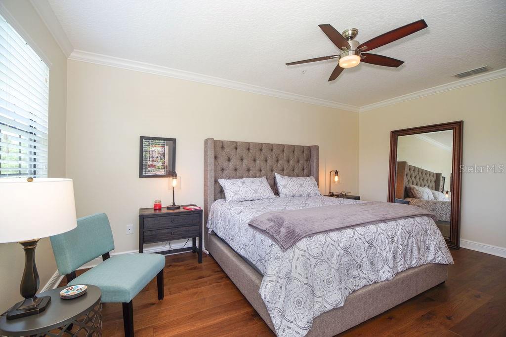1541 Corkery Ct #1541 Property Photo 24