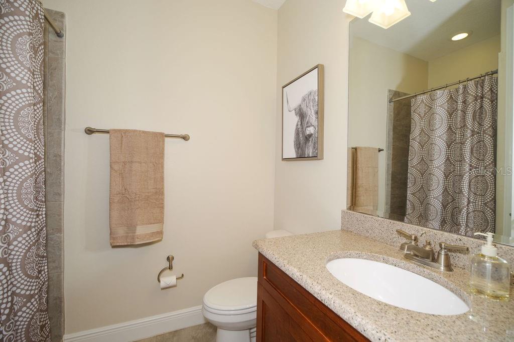 1541 Corkery Ct #1541 Property Photo 25