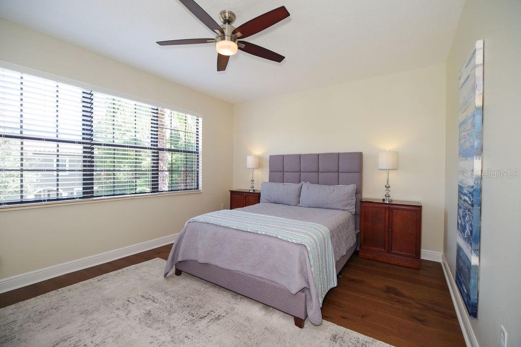 1541 Corkery Ct #1541 Property Photo 26