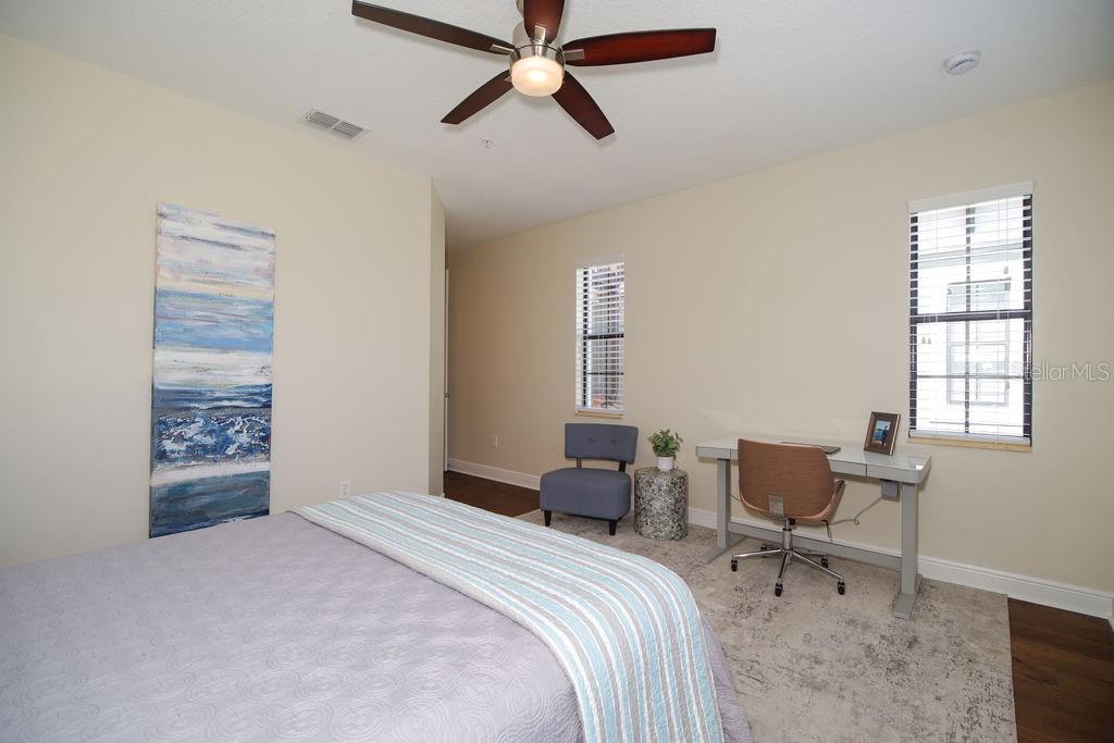 1541 Corkery Ct #1541 Property Photo 27