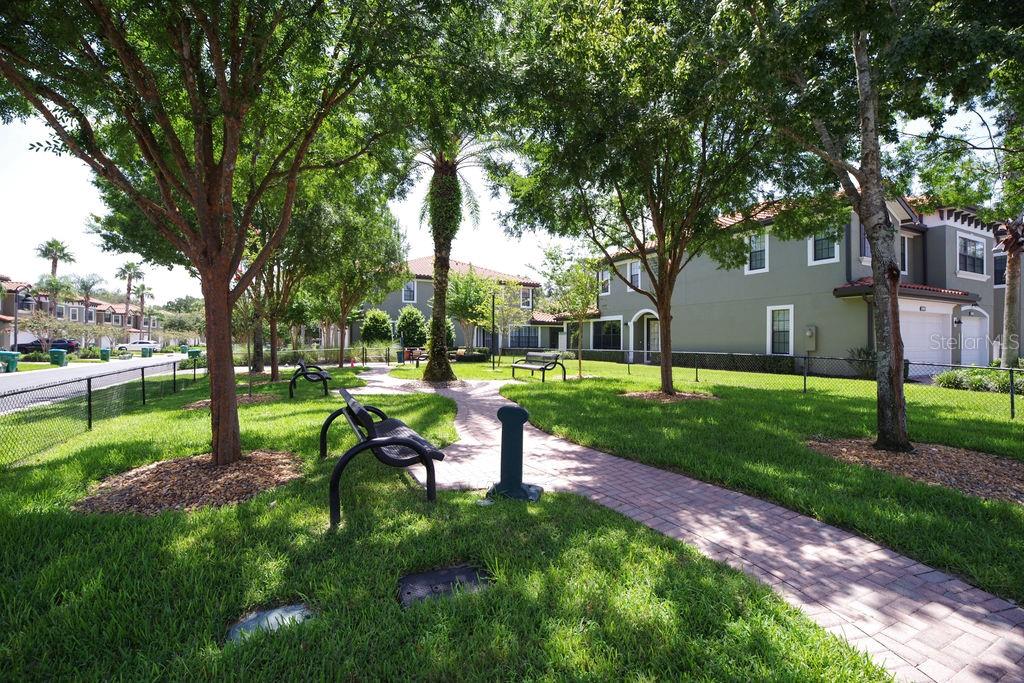 1541 Corkery Ct #1541 Property Photo 29