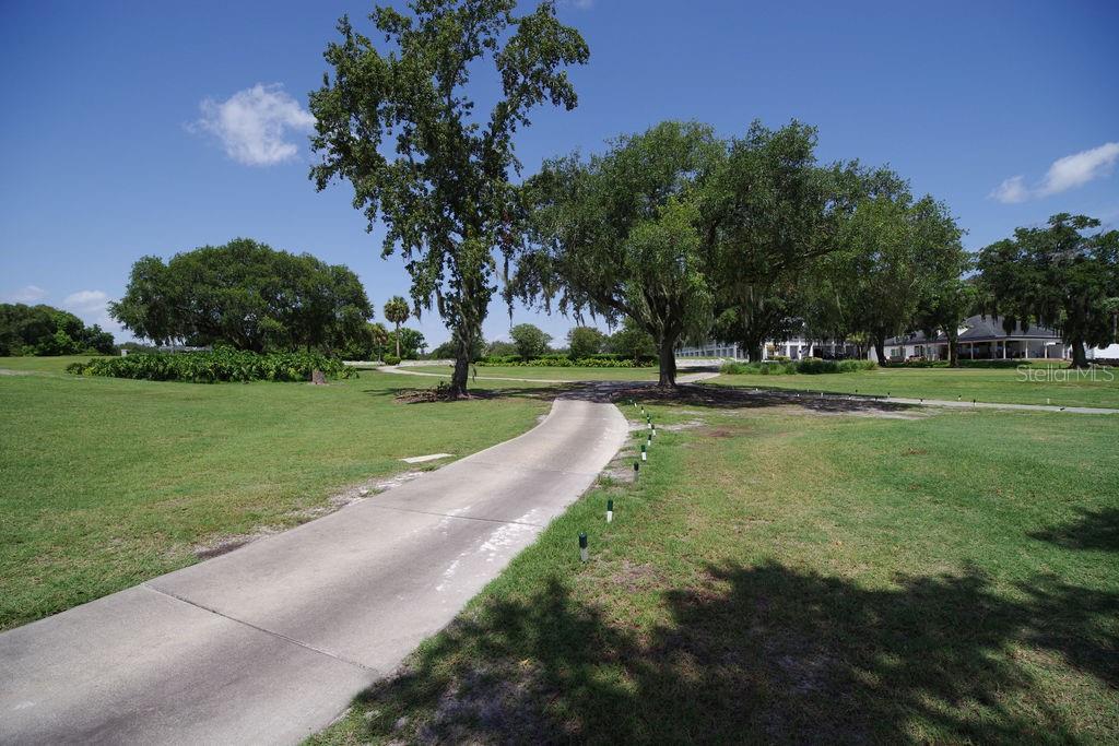 1541 Corkery Ct #1541 Property Photo 31