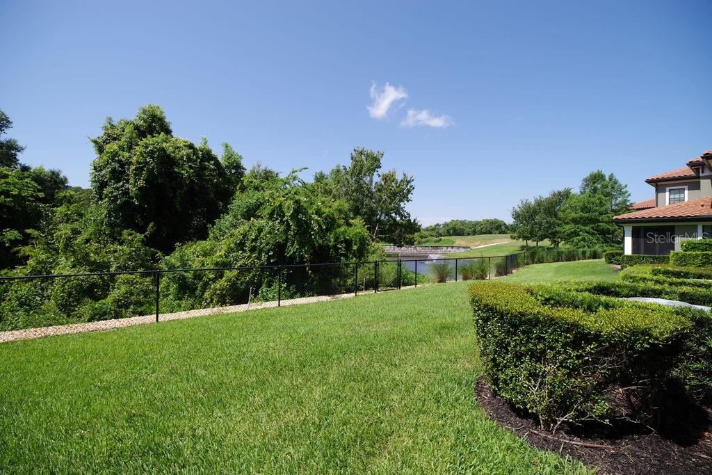 1541 Corkery Ct #1541 Property Photo 34