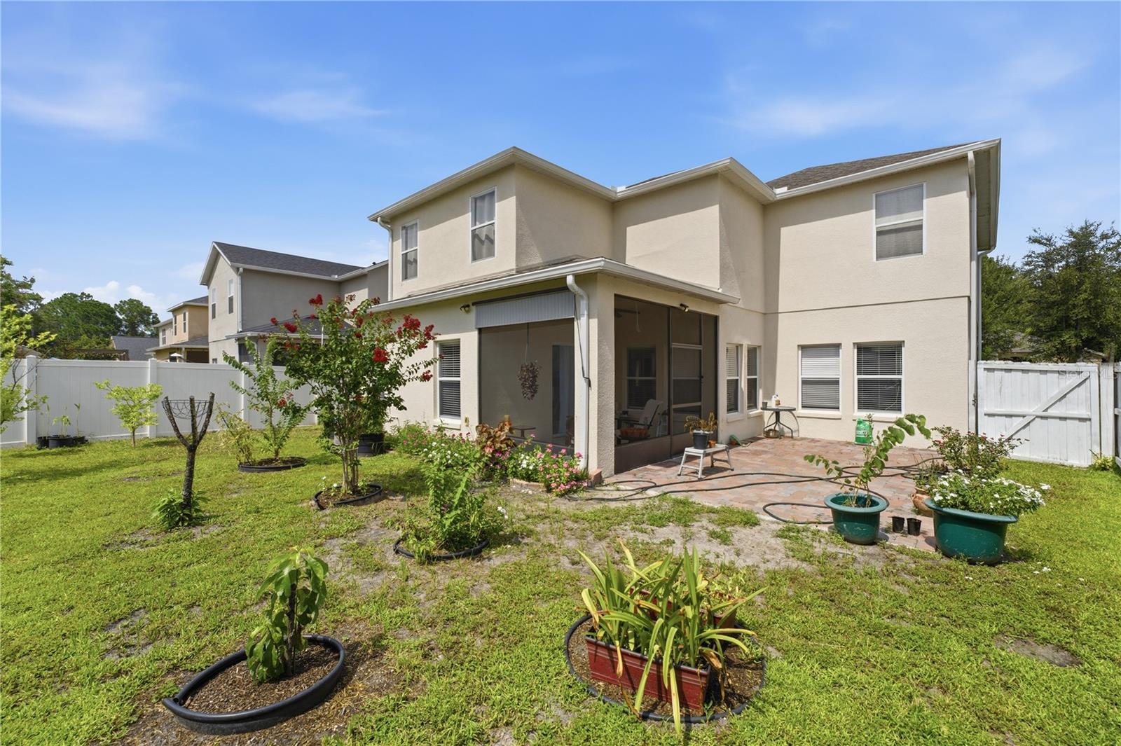 10114 Oak Crest Rd Property Photo 4
