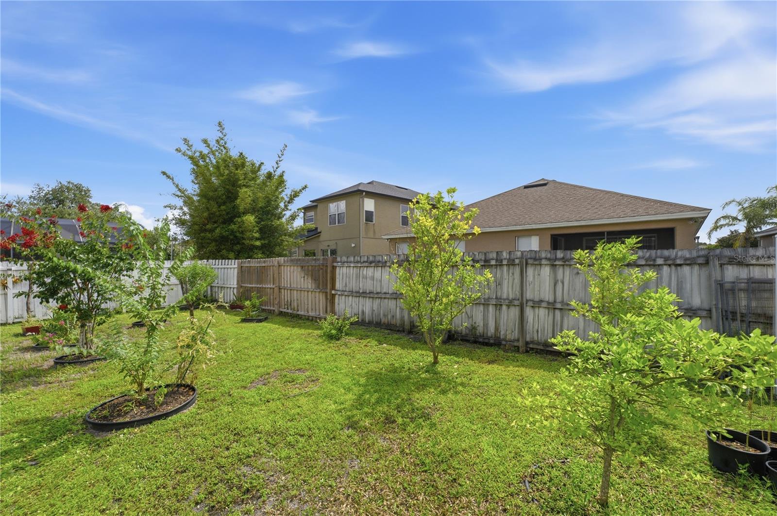 10114 Oak Crest Rd Property Photo 6
