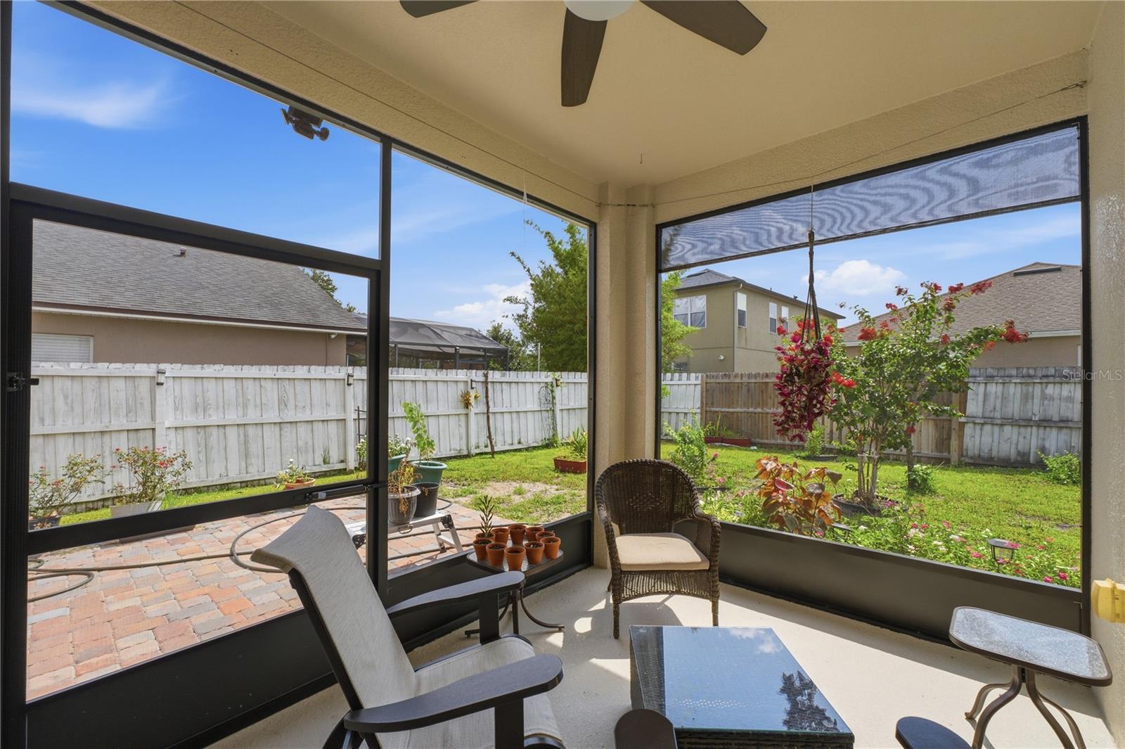 10114 Oak Crest Rd Property Photo 8