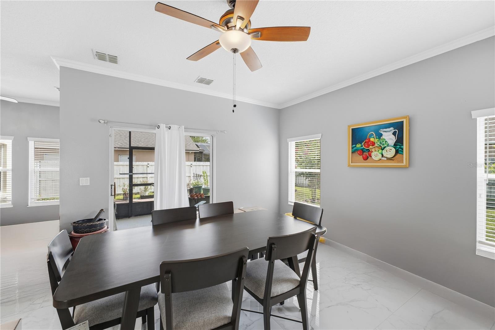 10114 Oak Crest Rd Property Photo 10