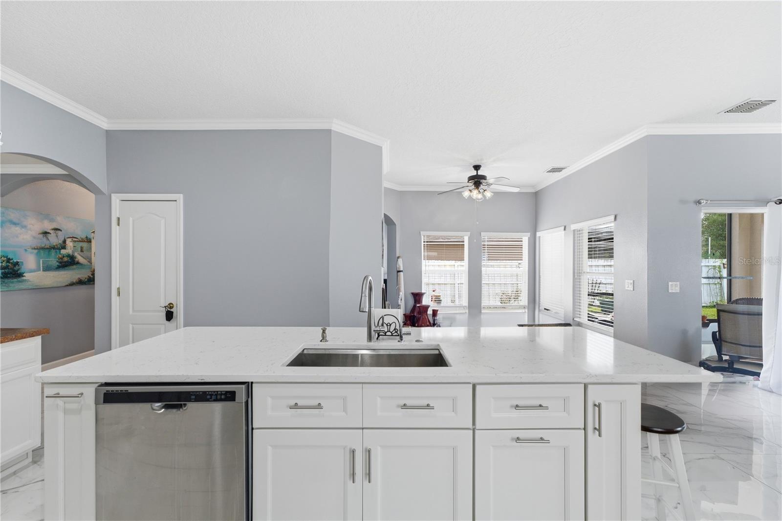 10114 Oak Crest Rd Property Photo 15